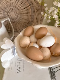 Image 1 of SALE! Neutral Egg Bundle ( 12 included )