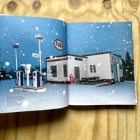 Image 2 of It’s a Gas!: The Allure of the Gas Station