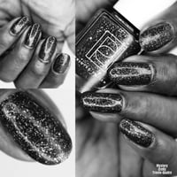 Image 5 of Mystery Crelly Trente-Quatre