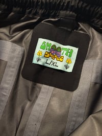 Image 3 of midnight spring shellz