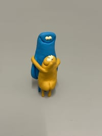 Image 3 of Squeeze 105