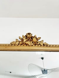 Image 7 of Miroir 125