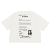 Image 2 of Innocent Death Tee