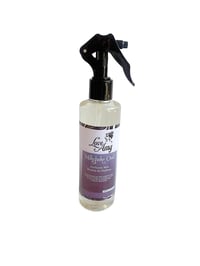 Image 5 of 🩶Milkshake Oud🩶