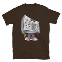 Image 4 of MPCREN-BEATSYNC