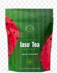 Image 2 of 25-30 Day Supply