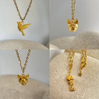 Image 1 of Collares de animales