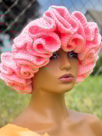 Image 2 of Baby Pink