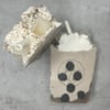 Latte Boba