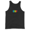 Image of DRIP MEN'S TANK