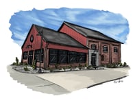 Image 1 of The Powerhouse