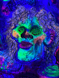 Image 3 of Hypnotized
