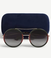 Image 2 of G Sunglasses