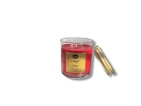 Image 3 of 8 oz Soy Candles