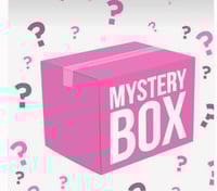 Mystery Box