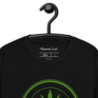 Image 4 of Healthcare THC T-Shirt