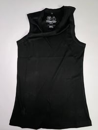 Image 2 of FITANDTUFF LADIES Athletic Tank