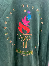 Image 3 of 96 Olympics XL