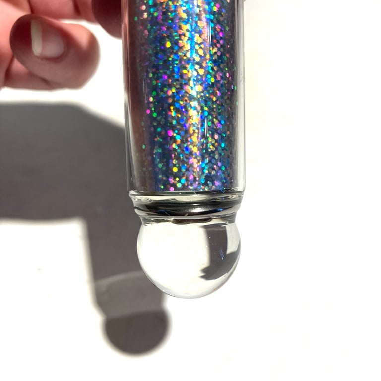 Shape Shifter Image 3