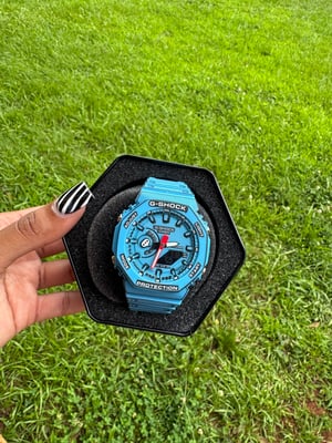 Image of Watches