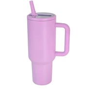 Image 2 of Hydro Jug “Dupe”