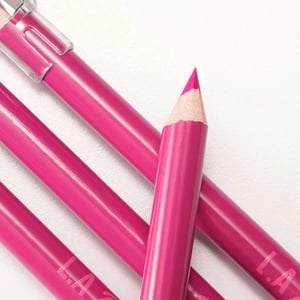 Image of Fine-Tip Eyeliners 