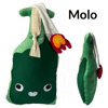 Molo 