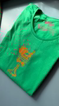 Image 3 of Gulp - Cocktail. T-shirts