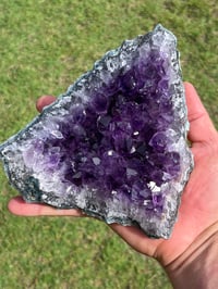 Image 10 of Amethyst |Uruguay #3067