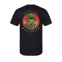 Image 1 of New Rip-It Shirt