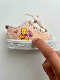 Image 8 of Baby Pooh shoes