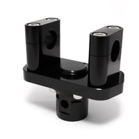 Image 1 of NCY HANDLEBAR STAND