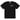 Hustler State Of Mind Tee
