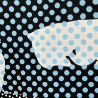 Image 8 of Tubeway Army