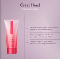 Image 2 of Great Head