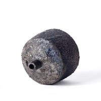 Image 4 of Soliflore, Cuisson Bois #3