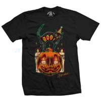 Image 1 of Fright Night Mens T-shirt