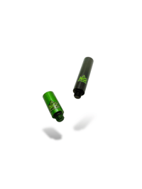 Image 2 of Magnetic Extension 2 pack  