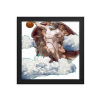 Image 1 of His Airness