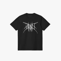 Image 1 of PUTRIDITY Japan tour 2025