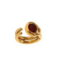 Image 1 of Posh Ring