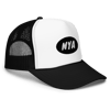 NYA - Trucker Hat