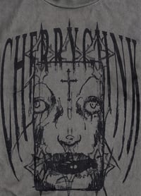 Image 2 of PRISND Tee 