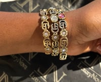 Image 2 of GG Cuffs
