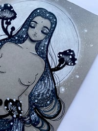 Image 3 of Contemplation 