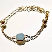 Image 1 of Azulya Bracelet
