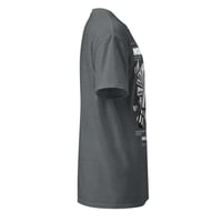 Image 25 of DryBlend® T-Shirt - Locally Hated Merch - Money Collection #10
