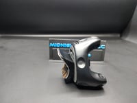 Image 4 of Quest 3 Tracker mount 