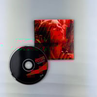Image 9 of Psycho –  Music from and Inspired by the Motion Picture (Vintage CD, 1998)