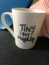 Personalized Mugs